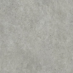 Керамогранит Скайлайн Клауд Х2 60х60, 610010001416