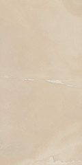 Керамогранит Шарм Эво Оникс 60х120 люкс, 610015000404