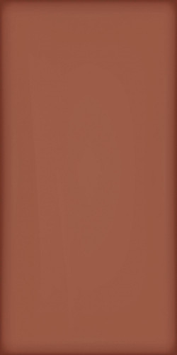 Керамогранит Этернум Гласс Корал люкс 80х160, 610015000673