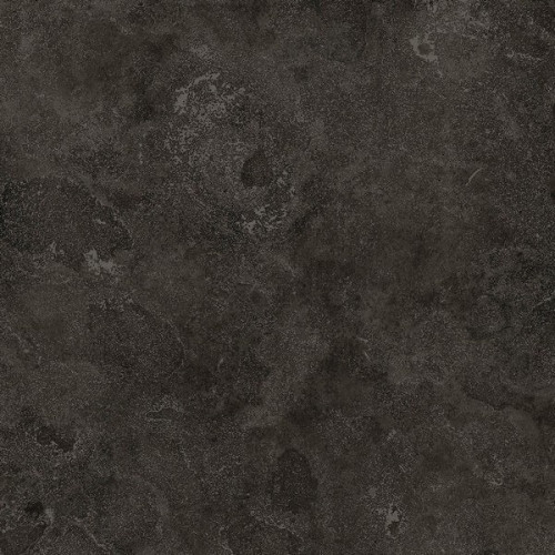 Керамогранит Вояджер Блэк рет 60х60, 610010002765