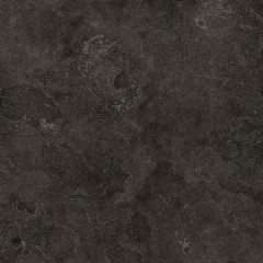 Керамогранит Вояджер Блэк рет 60х60, 610010002765