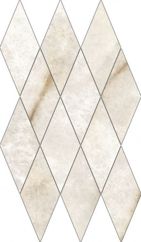 Мозаика СТЕЛЛАРИС КРИС.ПЬЮР МОЗАИКА ДАЙМОНД, 620110000205