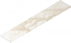 Этернум Каррара Ступень 160 фронтальная (620070002558)