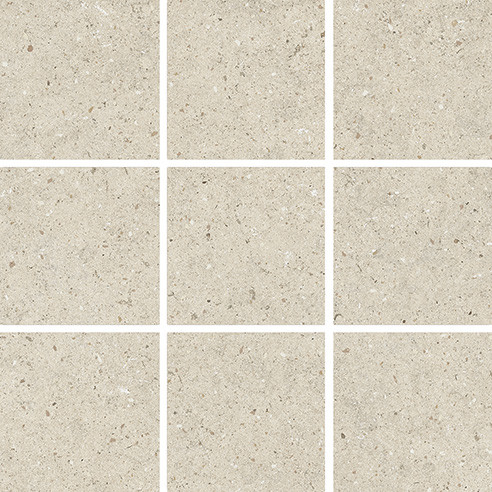 Мозаика 610110001416 Forum Pure Mosaico Maxi 29x29