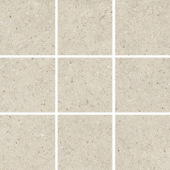 Мозаика 610110001416 Forum Pure Mosaico Maxi 29x29