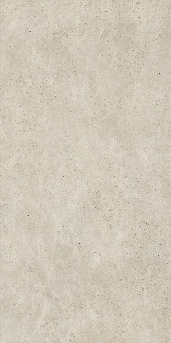 Керамогранит Скайлайн Сноу 60х120, 610010001326