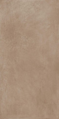 Керамогранит Этернум Голд рет 60х120, 610010002779