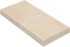 Ступень угл. правая Шарм Эво Оникс 33х120, 620070001167