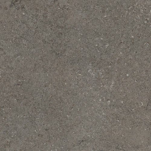 Керамогранит Дискавер Фумэ Рет 60х60, 610010002736