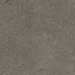 Керамогранит Дискавер Фумэ Рет 60х60, 610010002736