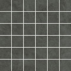 Мозаика 610110001414 Forum Petrol Mosaico 30x30