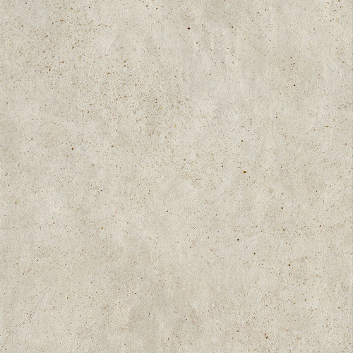 Керамогранит Скайлайн Сноу 60х60, 610010001323