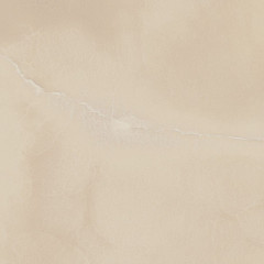 Керамогранит Шарм Эво Оникс 60х60, 610010000780