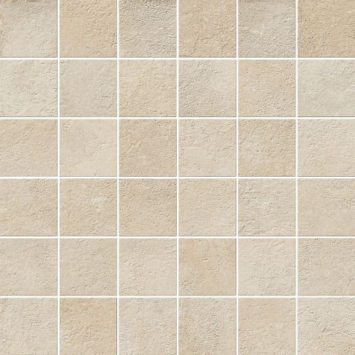 Мозаика Миллениум Даст 30х30, 610110000406