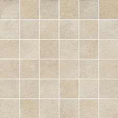 Мозаика Миллениум Даст 30х30, 610110000406