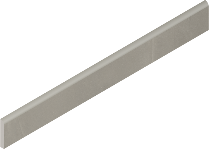 Плинтус Континуум Айрон 7,2х60, 610130005307