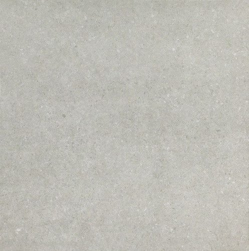 Керамогранит Аурис Графит 60х60, 610010000710