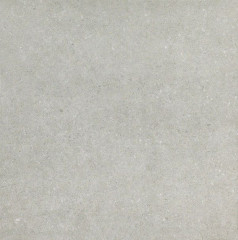 Керамогранит Аурис Графит 60х60, 610010000710