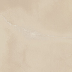 Керамогранит Шарм Эво Оникс 60х60 люкс, 610015000546