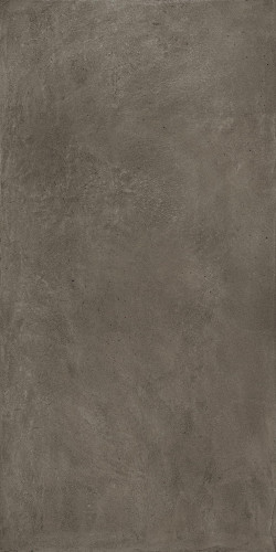 Керамогранит Этернум Кофи рет 60х120, 610010002780