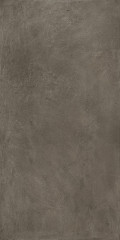 Керамогранит Этернум Кофи рет 60х120, 610010002780