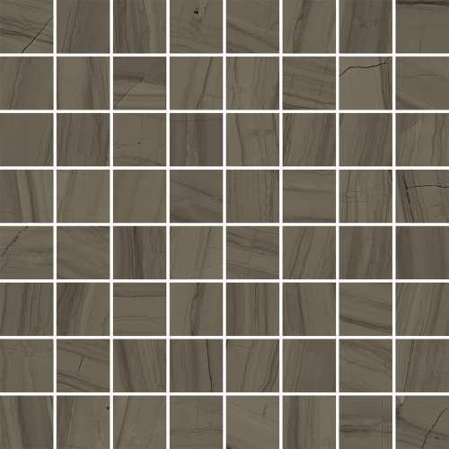 Мозаика Шарм Эдванс Элегант 29,2х29,2 люкс, 610110000765