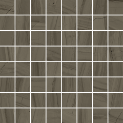 Мозаика Шарм Эдванс Элегант 29,2х29,2 люкс, 610110000765