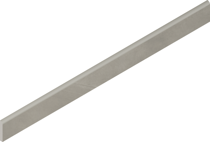 Плинтус Континуум Айрон 7,2х80, 610130005312