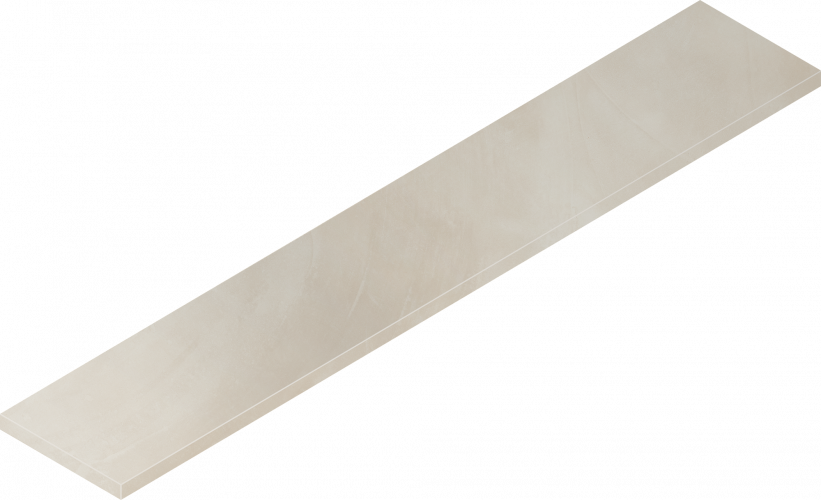 Ступень угл.лев Континуум Пьюр 33х160, 620070002358