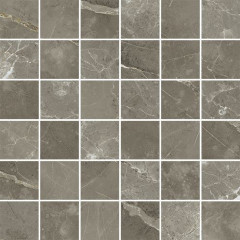 Мозаика СТЕЛЛАРИС ТУС.ГРЭЙ МОЗАИКА, 610110001140