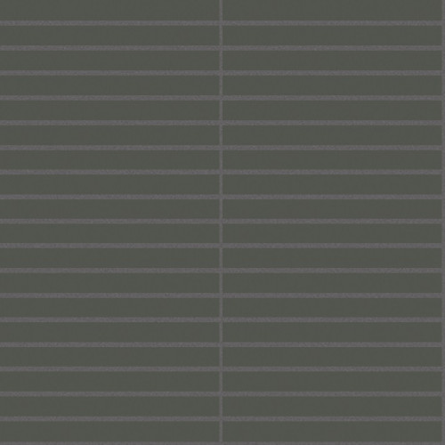 Мозаика 610110001408 Forum Petrol Mosaico Strip 30x30