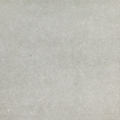 Керамогранит Аурис Графит Грип 60х60, 610010000714