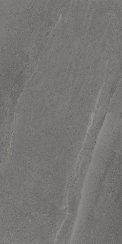 Керамогранит Контемпора Карбон 60х120, 610015000277