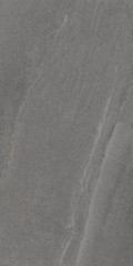 Керамогранит Контемпора Карбон 60х120, 610015000277