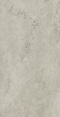 Керамогранит Метрополис Абсолют Сильвер 80х160, 610010002343