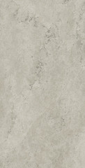 Керамогранит Метрополис Абсолют Сильвер 80х160, 610010002343