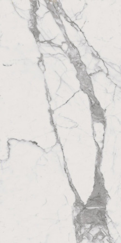 Керамогранит Шарм Эво Статуарио 120х278 люкс, 600180000012