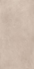 Керамогранит Этернум Крим рет 60х120, 610010002778