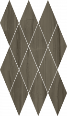 Мозаика Шарм Эдванс Элегант Даймонд 28х48, 620110000140