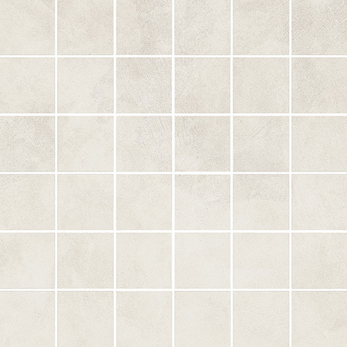 Мозаика 610110001409 Forum Polar Mosaico 30x30