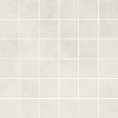 Мозаика 610110001409 Forum Polar Mosaico 30x30