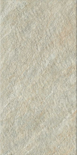 Керамогранит Магма Минерал 60x120 рет. Х2 (610010004088)