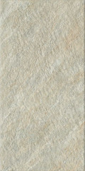 Керамогранит Магма Минерал 60x120 рет. Х2 (610010004088)