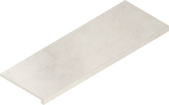 Форум Вэйв Полар 33x80 угловая правая