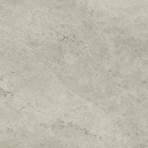 Керамогранит Метрополис Абсолют Сильвер 80х80 рет, 610010002336