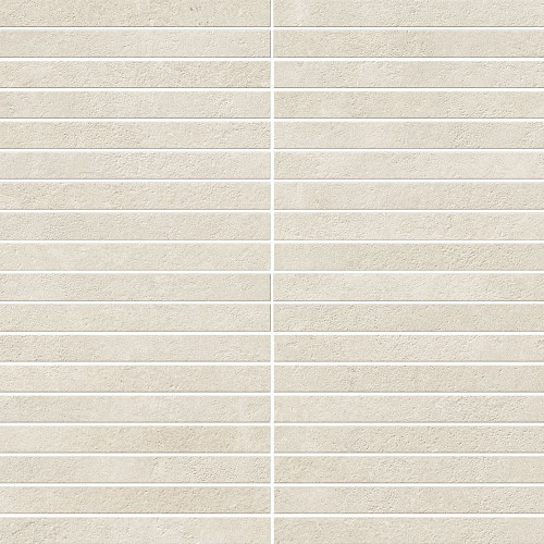 Мозаика Миллениум Пьюр Стрип 30х30, 610110000410