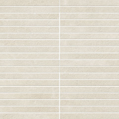 Мозаика Миллениум Пьюр Стрип 30х30, 610110000410