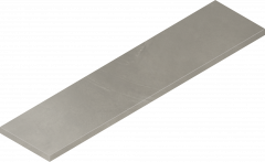 Ступень угл.лев. Континуум Айрон 33х120, 620070002337
