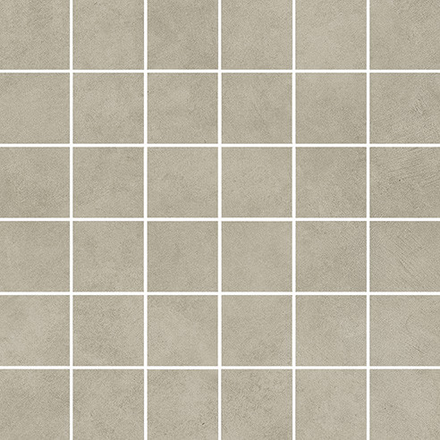 Мозаика 610110001413 Forum Desert Mosaico 30x30