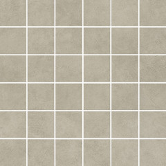 Мозаика 610110001413 Forum Desert Mosaico 30x30